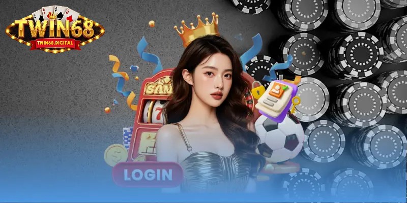 68win Link Twin68 Link - Truy Cập Nhanh Nhất Cho Người Dùng Trực Tuyến