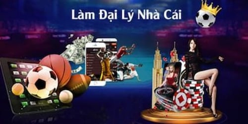 Äiá»u kiá»n Äá» trá» thÃ nh Äáº¡i lÃ½ chÃ­nh thá»©c cá»§a Vin88-XacclOT-VS.jpg