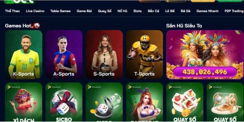 Zbet hoạt động hợp pháp - đã được cấp phép từ các tổ chức uy tín