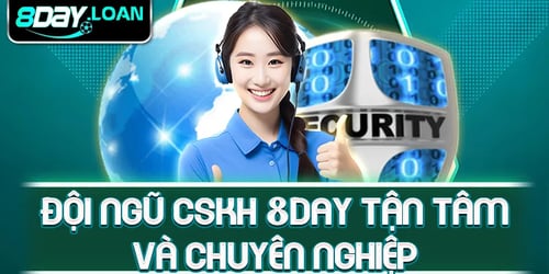 1-doi-ngu-cskh-8day-tan-tam-va-chuyen-nghiep-rrbBwXVA4C.webp