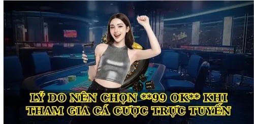 10-k9lAuM9ZBJ.jpg