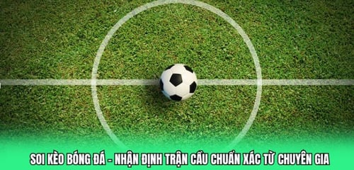 11-0Fx3KnLUSW.jpg