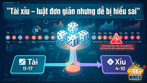 11-Klt4oKLcBP.jpg