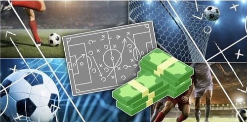 12-6kZRvBNx_4.jpg