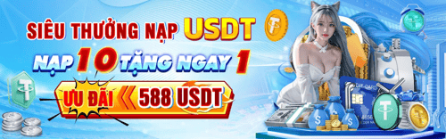 123b-1-fkBbMc3LWJ.png