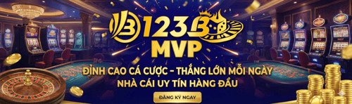123b-2-dvGQa2xD3P.png
