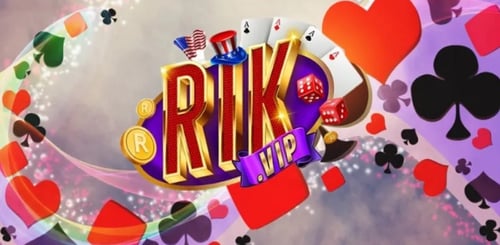 123rikvip-4BwrnEAxBY.jpg