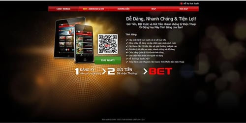 12bet-7YO5E-Q0ef.jpg