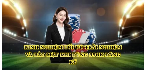 13-3kBM_15T5I.jpg