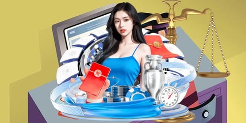 1gom-game-bai (1)-hID0snVxmU.jpeg