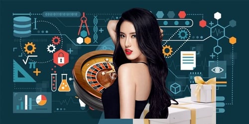 1gom-game-bai (2)-TVlg2ZPGpi.jpeg