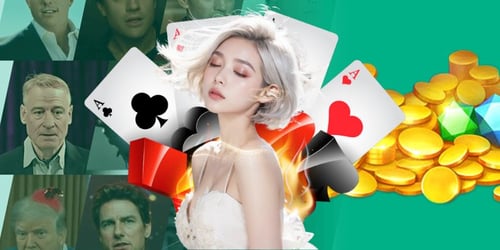 1gom-game-bai (3)-GRlLvWjtT7.jpeg