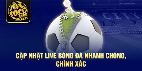 2-cap-nhat-live-bong-da-nhanh-chong-chinh-xac-Sf1sYzUs7d.jpg