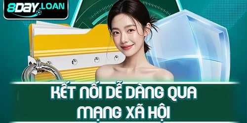 2-ket-noi-de-dang-qua-mang-xa-hoi-sHF6n1JmR1.webp