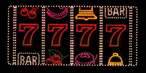 Khám phá các loại hũ