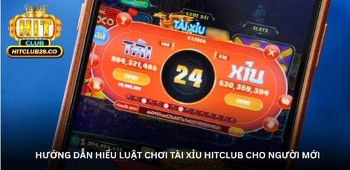 22-n7oJ2yE47F.jpg