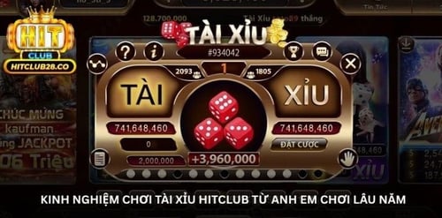 23-zY4FwLxLPk.jpg