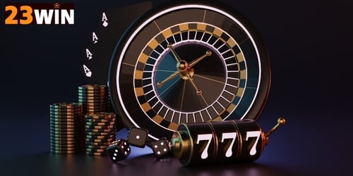 23win-1-XwmKYBq9yX.webp