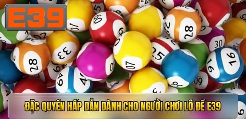 25-F8xAhfOV0z.jpg