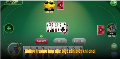 2jpg-07uvpDSAO7.jpg