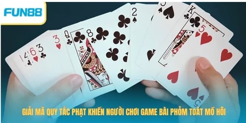 3-FPcHWVaqn7.jpg