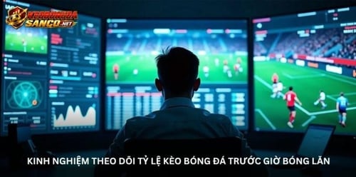 3-LNtpx1ZGZl.jpg