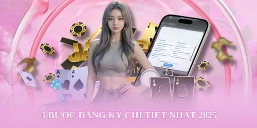 3-buoc-dang-ky-chi-tiet-nhat-2025-usTkir3bFO.jpg