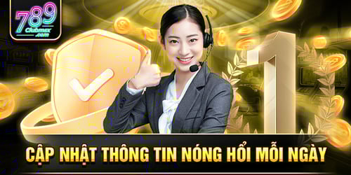 3-cap-nhat-thong-tin-nong-hoi-moi-ngay-a2RnOwS3uC.jpg