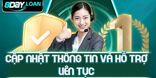 3-cap-nhat-thong-tin-va-ho-tro-lien-tuc-FJAYR1Eugp.webp