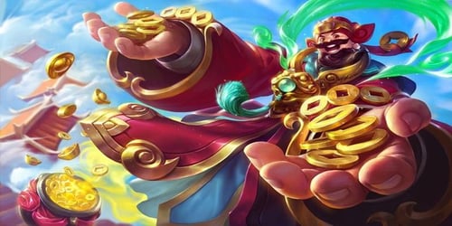 3-meo-no-hu-hay-DqIRZb6KqV.jpg