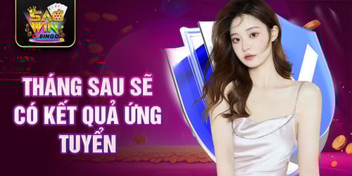 3-thang-sau-se-co-ket-qua-ung-tuyen-7fkh0aMGnj.jpg