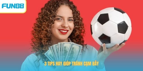 3-tips-hay-giup-tranh-cam-bay-84gUlwaajw.jpg