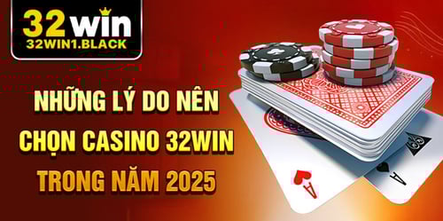 32win-1-svBTO68tIE.jpg
