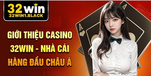 32win-ZTKha-xW97.jpg