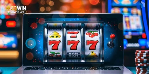 33win-1-LDDm1NI1Pa.webp