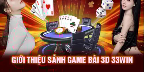 33win-3-47exHFKSo3.webp