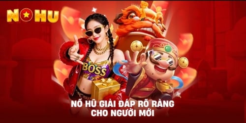 4-3WEqshGubM.jpg