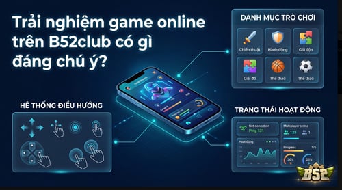 4-I9kAD5us6M.jpg