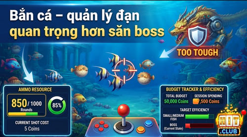 44-ssmmbAujHF.jpg