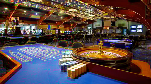 48457-Hollywood-Casino-wseMV4Xhy5.webp