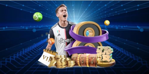 5-U_pr_BPzJN.jpg