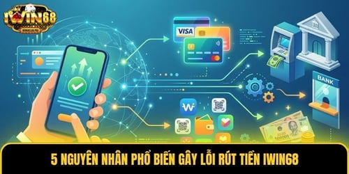 5-nguyen-nhan-pho-bien-gay-loi-rut-tien-iwin68-lDAZHaGVlM.jpg