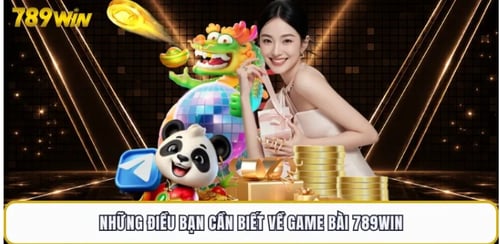52-hbSyMP9CE0.jpg