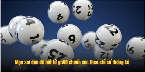 7-qOoNR3p-JK.jpg