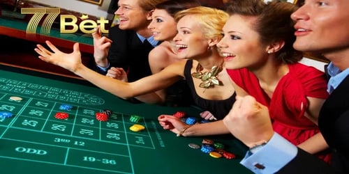 77bet-2-8zVbCzIjDo.webp