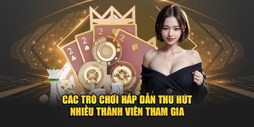 77bet-2-HjgHUj-PnR.jpg