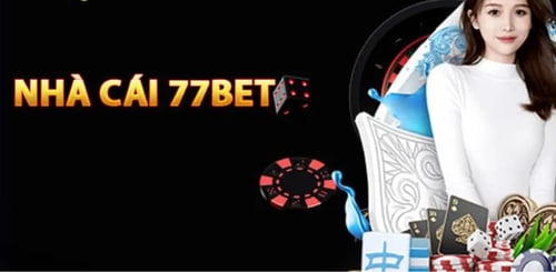 77bet-2-QbCbx5sKp7.webp