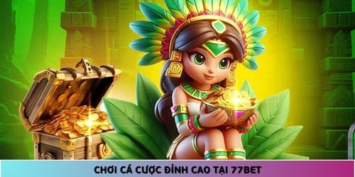 77bet-PO_WAjEqGo.jpg