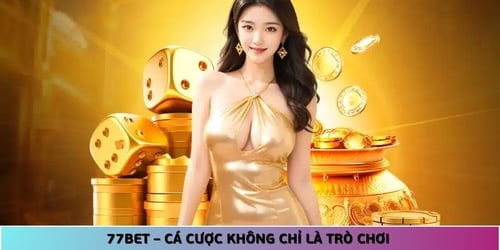 77bet-ca-cuoc-oxYs9G6PW7.jpg
