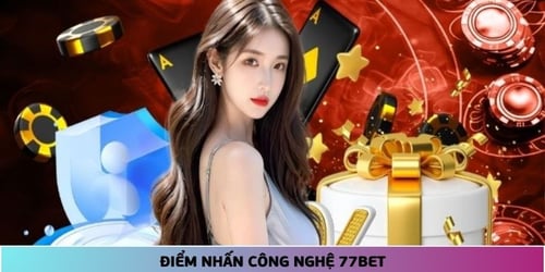 77bet-cong-nghe-A7F_FikK_6.jpg